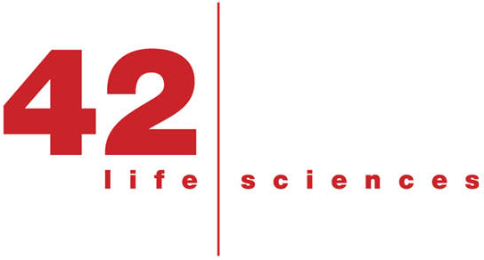 42 Life Science